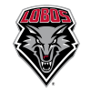 https://a.espncdn.com/combiner/i?img=/i/teamlogos/ncaa/500/167.png&h=100&scale=crop&w=100&location=origin