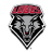 New Mexico Lobos