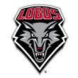 New MexicoLobos