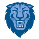 Columbia Lions