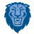 Columbia Lions