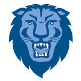 Columbia logo Columbia logo