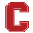 Cornell Big Red