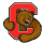 Cornell Cornell