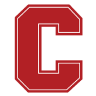 Cornell