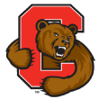 CornellBig Red