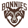 SBU