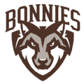 St. Bonaventure logo