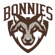 St. BonaventureBonnies