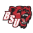 Bridgewater State Bears