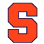 SYR