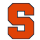 Syracuse Syracuse