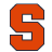 Syracuse Orange