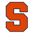 SyracuseOrange