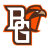 Bowling Green Falcons