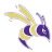 Defiance Yellow Jackets