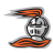 Heidelberg Student Princes