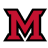 Miami (OH) RedHawks