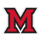 Miami (OH) RedHawks