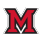 Miami (OH) Redhawks