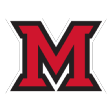 Miami (OH)RedHawks