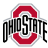 Ohio State Buckeyes