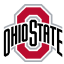 OSU