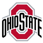 Ohio State