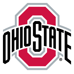 College football scores: Week 1 scoreboard and schedule