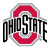 Ohio State Buckeyes