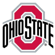 Ohio StateBuckeyes