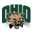 Ohio Bobcats