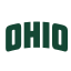 OHIO