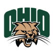 OhioBobcats