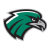 Northeastern State RiverHawks