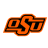 Oklahoma State Cowboys