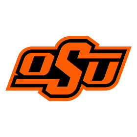Oklahoma State Cowboys