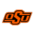 Oklahoma State Cowboys