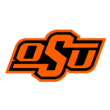 Oklahoma logo