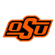 Oklahoma StateCowboys