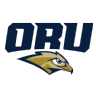 ORU