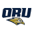 Oral Roberts Golden Eagles