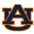 Auburn Tigers