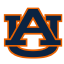 AUB