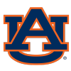 Auburn Vs. Arkansas Razorbacks Mens Basketball Video Highlights ... Auburn vs. Arkansas - Game Summary - February 8, 2022 - ESPN 1