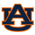 Auburn