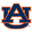 AuburnTigers