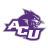 ACU