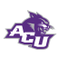 Abilene Christian ABIL