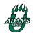 Adams State Grizzlies